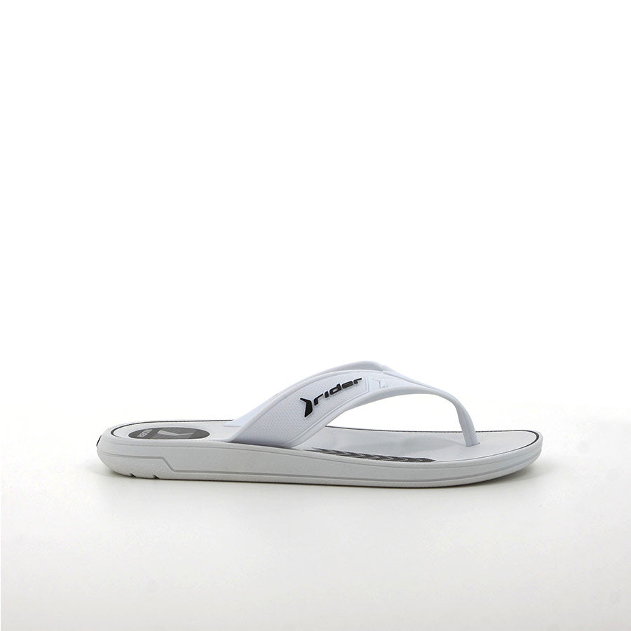 GRM12064WHBK-01 GRM12064WHBK-01