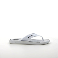 GRM12064WHBK-01 GRM12064WHBK-01