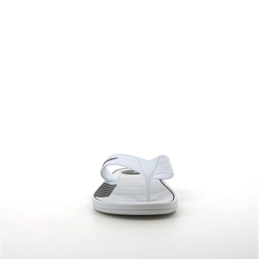 GRM12064WHBK-03 GRM12064WHBK-03