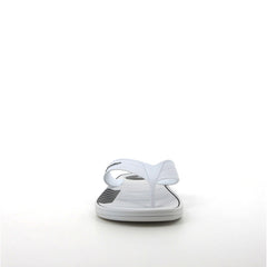 GRM12064WHBK-03 GRM12064WHBK-03