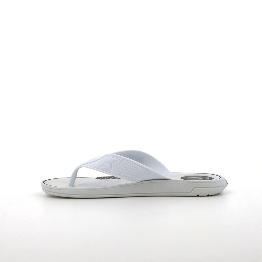 GRM12064WHBK-05 GRM12064WHBK-05