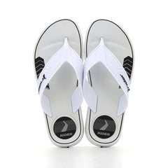 GRM12064WHBK-10 GRM12064WHBK-10