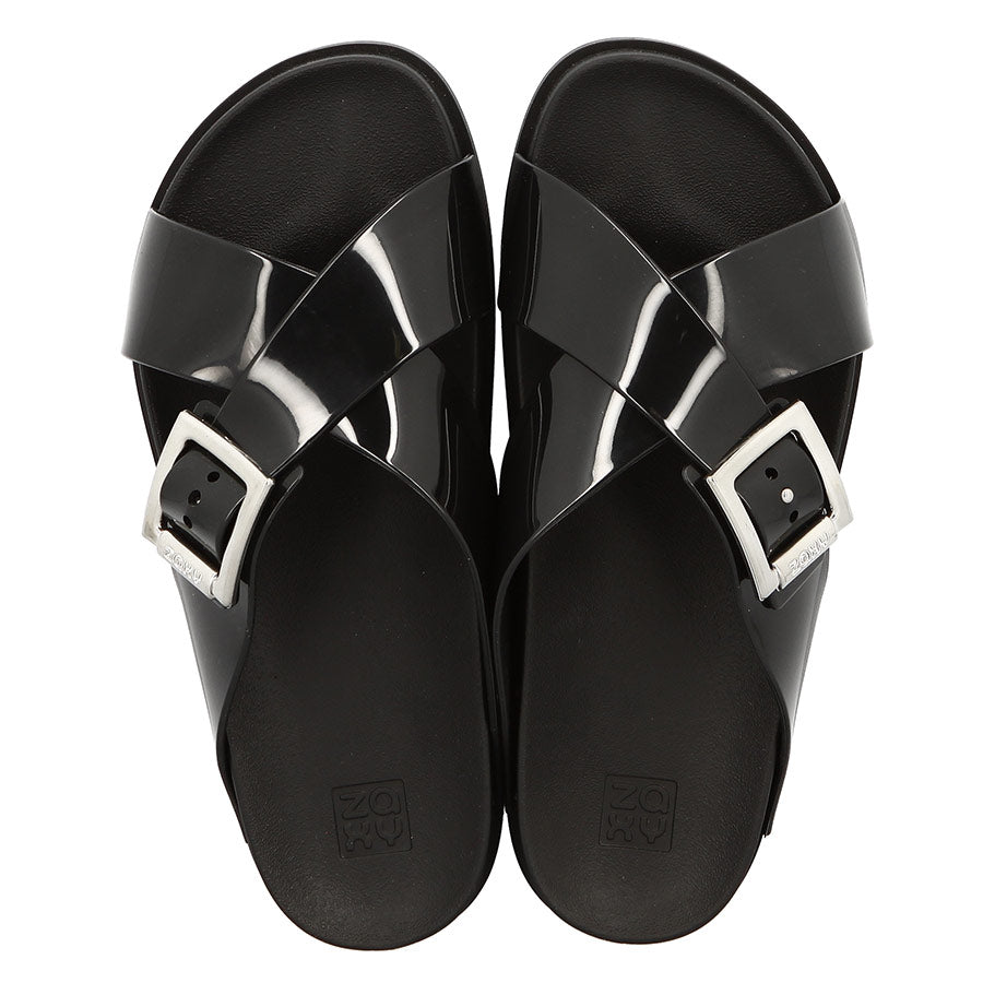 CHOICE BIRKEN BLACK â Ipanema South Africa