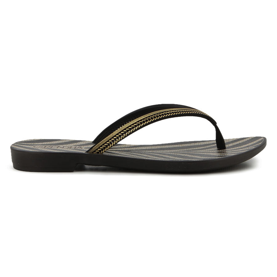 GGL18060ZEBK-01