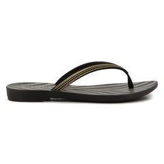 GGL18060ZEBK-01
