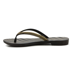 GGL18060ZEBK-05