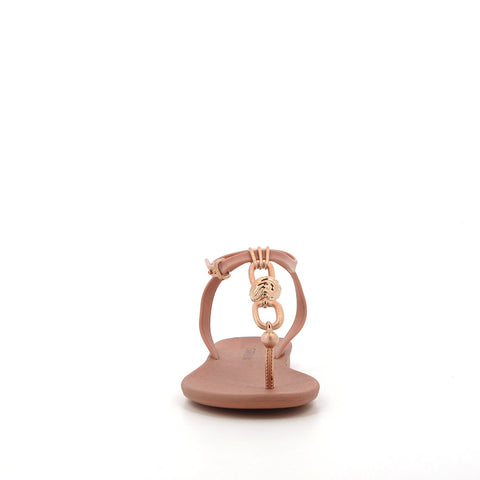 LUXO SANDAL NUDE – Ipanema South Africa