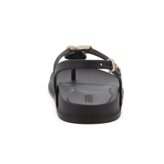 GGL19036BKBK-07