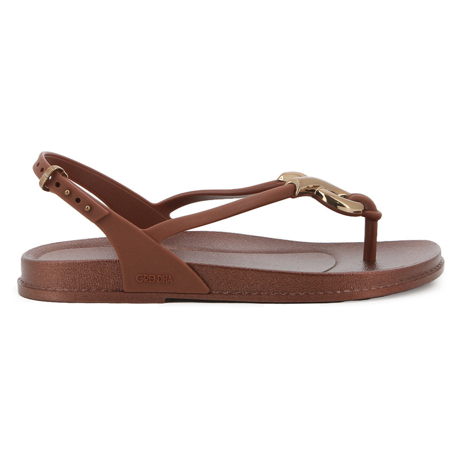 GGL19036BRBR-01