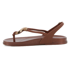 GGL19036BRBR-05