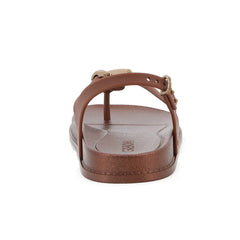 GGL19036BRBR-07