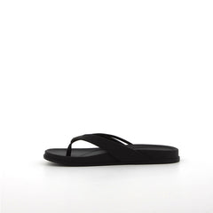 LUAR SANDAL BLACK