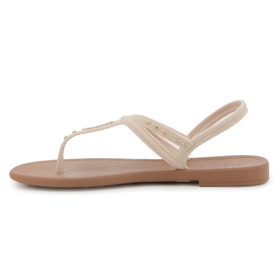 GGL19159OFWH-05