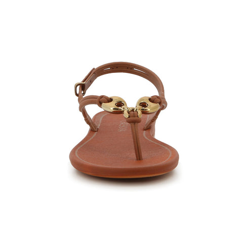 Grendha Is Hippie Sandal Kids, Sandali Ragazza