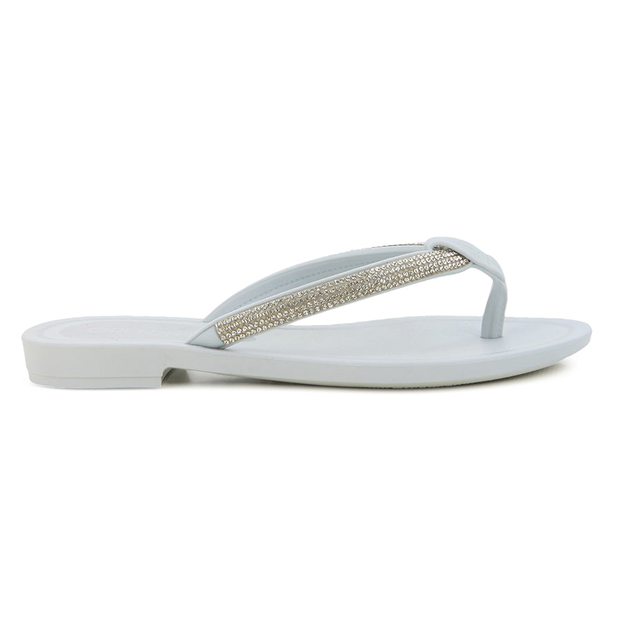 GGL19290BLBL-01