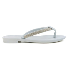 GGL19290BLBL-01