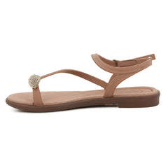 GGL19379BRBR-05