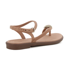 GGL19379BRBR-08
