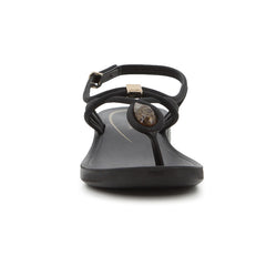 GGL83840BKBK-03