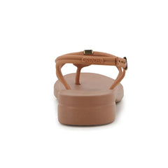 GGL83840BRBR-07