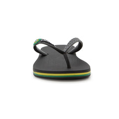 Kids Class Brasil 11 Black