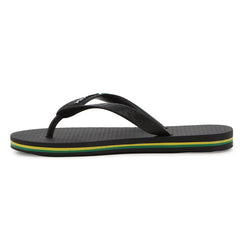 Kids Class Brasil 11 Black