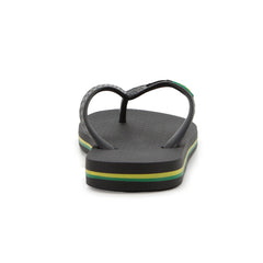 Kids Class Brasil 11 Black