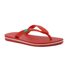 GIB80416REWH-02