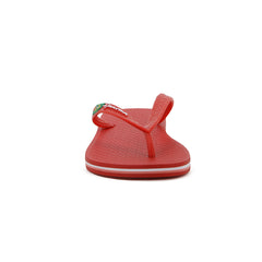 GIB80416REWH-03