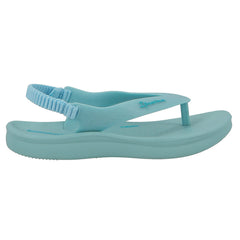 ANAT.SOFT LIGHT BLUE
