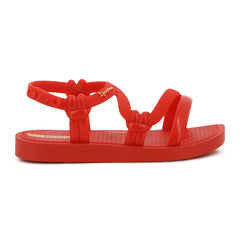 GII26987RERE-01