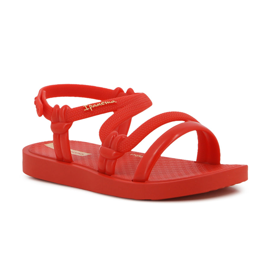 GII26987RERE-02