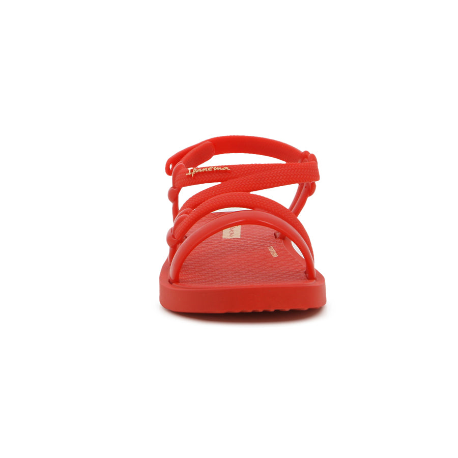 GII26987RERE-03