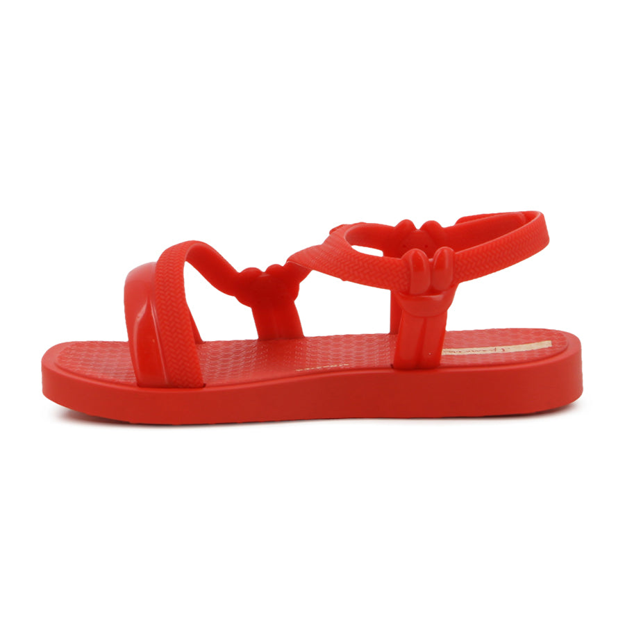 GII26987RERE-05