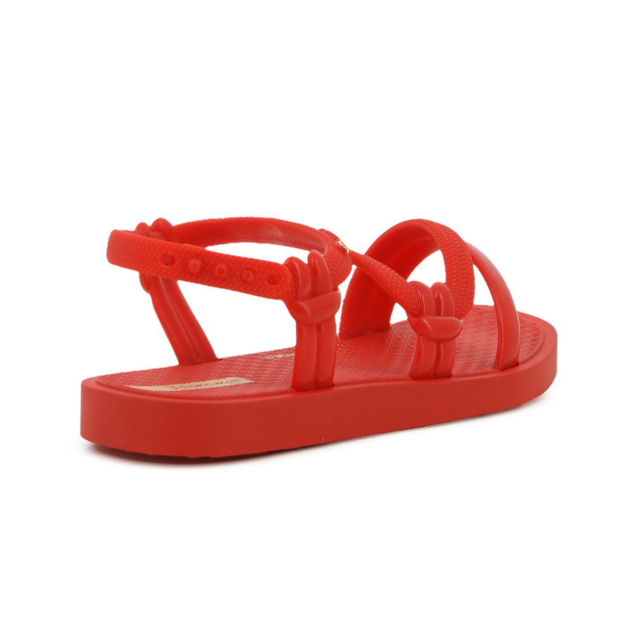 GII26987RERE-08