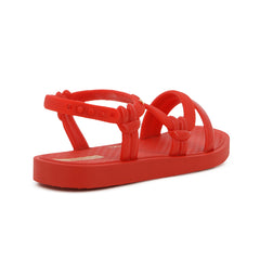GII26987RERE-08