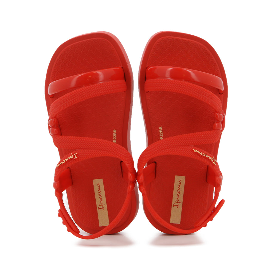 GII26987RERE-10