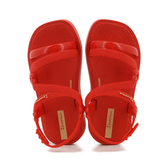 GII26987RERE-10