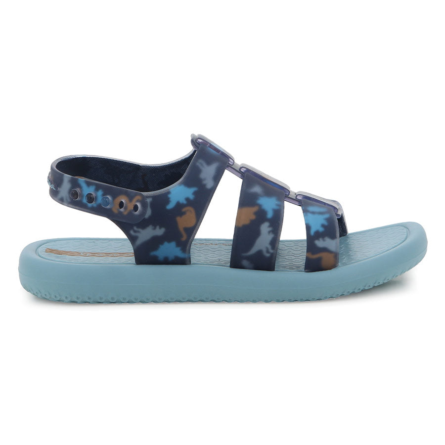 GII27203BLBR-01
