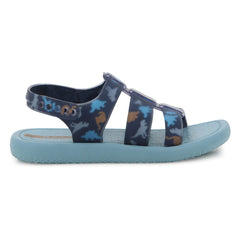 GII27203BLBR-01