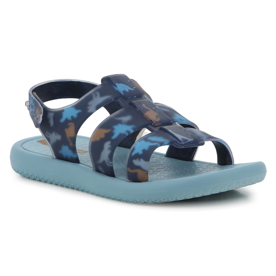 GII27203BLBR-02