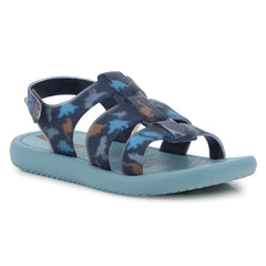 GII27203BLBR-02
