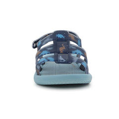 GII27203BLBR-03