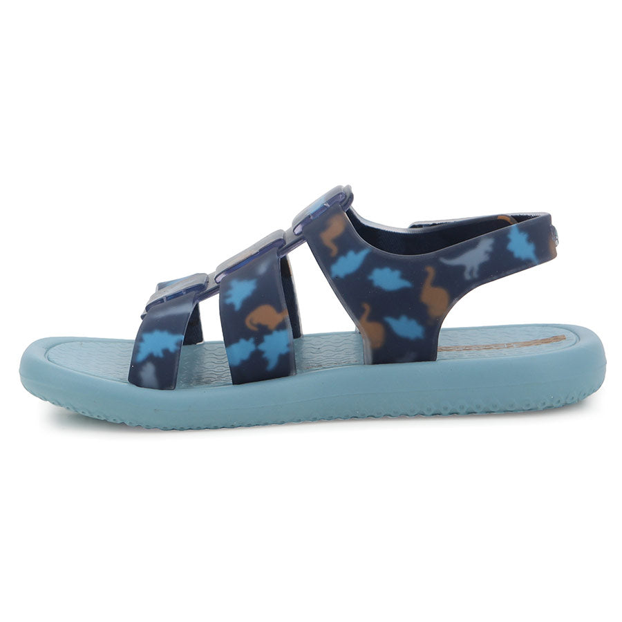 GII27203BLBR-05