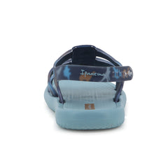 GII27203BLBR-07