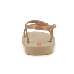 GII27236BGGD-07