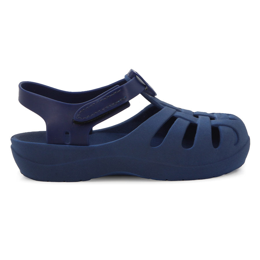 GII83622DKBL-01