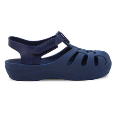 GII83622DKBL-01