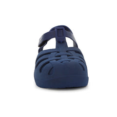 GII83622DKBL-03