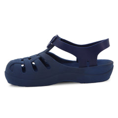 GII83622DKBL-05